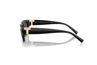 [glasses-side-view] Tiffany TF4226U (8001S4)