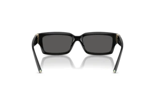 [glasses-back-view] Tiffany TF4226U (8001S4)