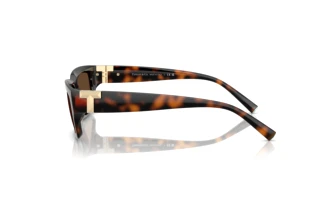 [glasses-side-view] Tiffany TF4226U (80153G)