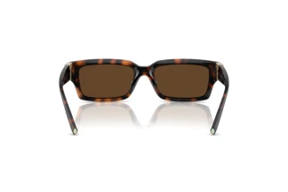 [glasses-back-view] Tiffany TF4226U (80153G)