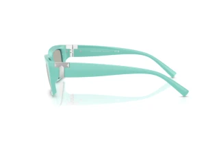 [glasses-side-view] Tiffany TF4226U (83886G)