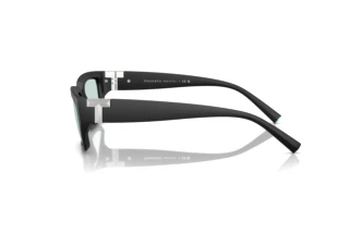 Sidovy Tiffany TF4226U (8425D9)