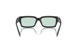 Vy bakifrån Tiffany TF4226U (8425D9)