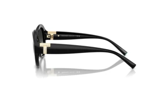 Изглед отстрани Tiffany TF4227BU (80013C)