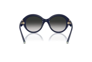 Vedere din spate Tiffany TF4227BU (83963C)