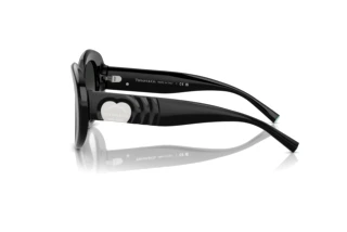 [glasses-side-view] Tiffany TF4228 (80013C)