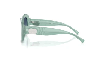 Sidovy Tiffany TF4228 (83739S)