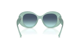 Vy bakifrån Tiffany TF4228 (83739S)