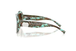 [glasses-side-view] Tiffany TF4228 (84223B)