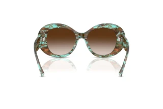 [glasses-back-view] Tiffany TF4228 (84223B)