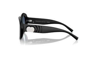 Πλευρική όψη Tiffany TF4228 (84259S)