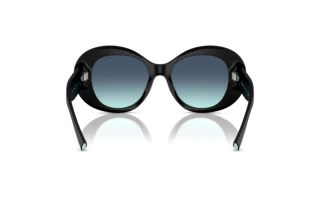 Πίσω όψη Tiffany TF4228 (84259S)