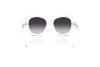 Takaa Tiffany TF4228 (84263C)