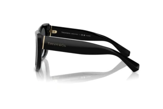 Vista lateral Tiffany TF4229 (8001T3)