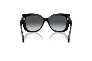 Vista posterior Tiffany TF4229 (8001T3)