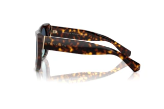 Sidovy Tiffany TF4229 (80159S)