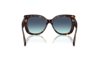 Vy bakifrån Tiffany TF4229 (80159S)