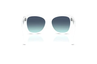 [glasses-back-view] Tiffany TF4229 (83929S)
