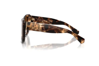 [glasses-side-view] Tiffany TF4229 (84213B)