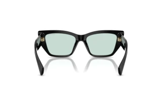 Vy bakifrån Tiffany TF4230 (8001D9)