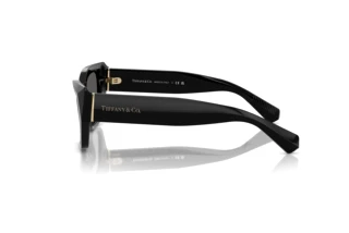 Sidovy Tiffany TF4230 (8001S4)