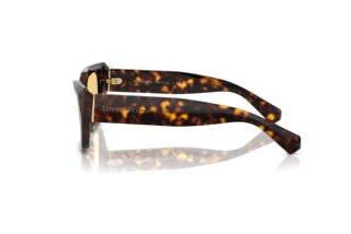 Sidovy Tiffany TF4230 (8015/7)