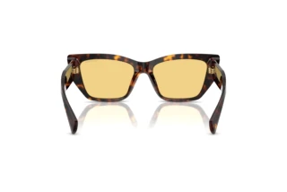 Vy bakifrån Tiffany TF4230 (8015/7)