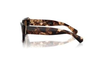 [glasses-side-view] Tiffany TF4230 (84213G)