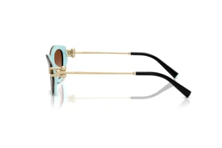 [glasses-side-view] Tiffany TF4231U (81343B)