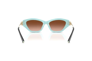 [glasses-back-view] Tiffany TF4231U (81343B)