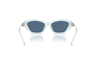 Takaa Tiffany TF4231U (843680)