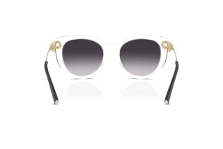 [glasses-back-view] Tiffany TF4232 (80473C)