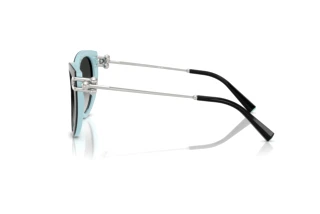 [glasses-side-view] Tiffany TF4232 (80553C)