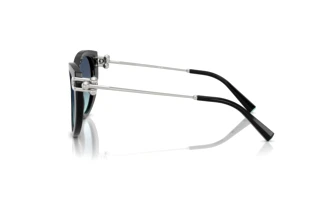 [glasses-side-view] Tiffany TF4232 (83429S)