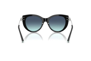 [glasses-back-view] Tiffany TF4232 (83429S)