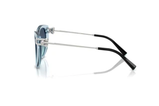 Sidovy Tiffany TF4232 (84389S)