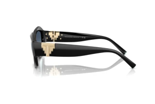 [glasses-side-view] Tiffany TF4233U (80019S)