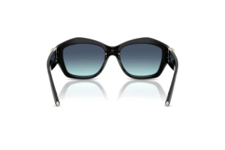 [glasses-back-view] Tiffany TF4233U (80019S)