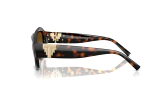 [glasses-side-view] Tiffany TF4233U (8015T5)