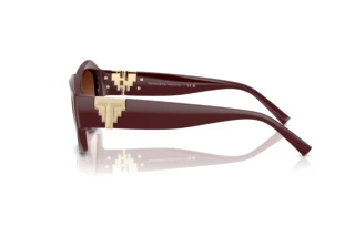 [glasses-side-view] Tiffany TF4233U (83895M)