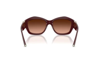 [glasses-back-view] Tiffany TF4233U (83895M)