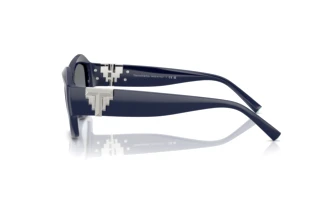 Vista lateral Tiffany TF4233U (83968F)