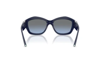 Vista posterior Tiffany TF4233U (83968F)