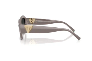 [glasses-side-view] Tiffany TF4233U (84013C)