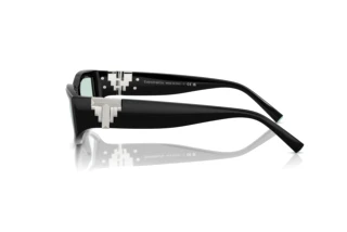 [glasses-side-view] Tiffany TF4234U (8001D9)