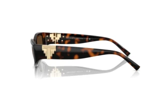 [glasses-side-view] Tiffany TF4234U (80153G)