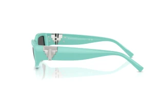 [glasses-side-view] Tiffany TF4234U (8388S4)