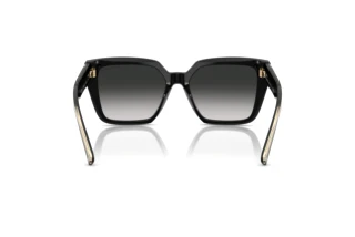 [glasses-back-view] Tiffany TF4235 (80013C)