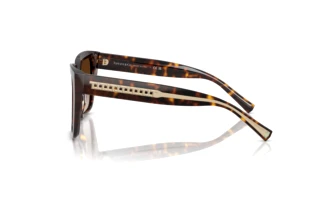 [glasses-side-view] Tiffany TF4235 (80153B)