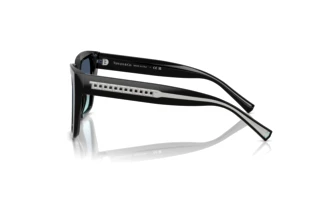 [glasses-side-view] Tiffany TF4235 (83429S)